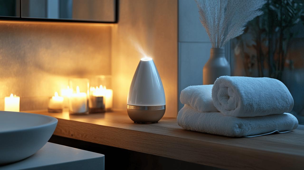 Purifier l’air de bebe avec un ioniseur pas cher en France : Notre selection