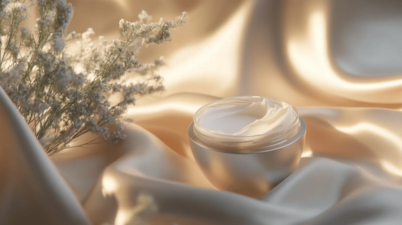 Potentialiser les effets de la creme Juvecia avec une alimentation riche en antioxydants