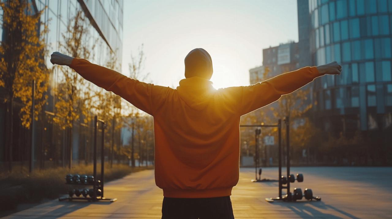 Resilier son abonnement Basic-Fit : Guide complet pour se liberer sans tracas – Toutes les etapes expliquees