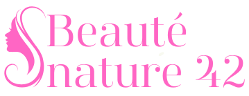 Beautenature42